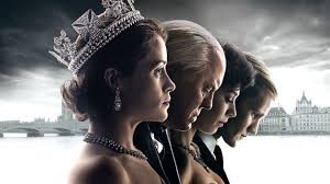 The crown has 8 trivia questions about it: Which Character From The Crown Are You Zoo