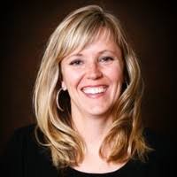 Paige Gardiner, EdD, MBA, Senior Fellow AdvanceHE