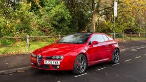 Image result for Turchese 2008 Alfa-Romeo