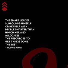 Reposting Franciskong Bring Your Leaders To Seda Hotel Bgc On Jan 16 17 2018 And Experience Two Inspiring Days Leadershipskills Leadership Self Development