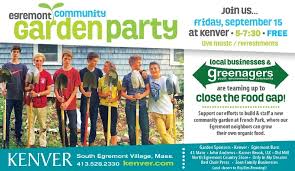 Cumbria & the lake district is one of the most beautiful parts of the world and is certainly a must visit for anyone and what better way to visit when it's free? Egremont Community Garden Party 9 15 17 Greenagers
