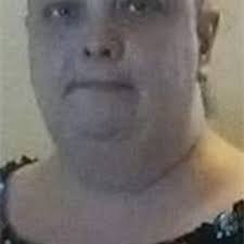 Danielle N Boyles Obituary December 1, 2019