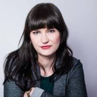 30+ Profile mit dem Suchbegriff „Rasche“