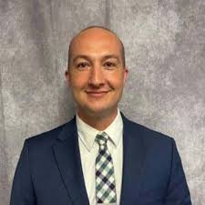 White's Honda Toyota of Lima Staff