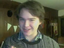 WATCH Transgender Son of Warren Beatty Annette Bening Answers Question