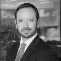 Melissa Pascoe Email & Phone Number