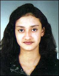 CRITICA EN LINEA: sociales