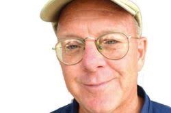 LaPlaya Beach & Golf Resort lauded in Conde Nast Traveler awards