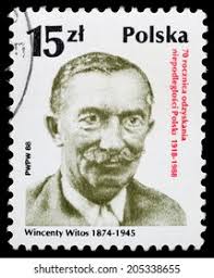 S Circa Poland: Over 893 Royalty-Free Licensable Stock Photos