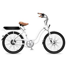 ⚡ free shipping within the contiguous us. Electric Bike Company Model X Cruiser Style Ebike Really Good Ebikes