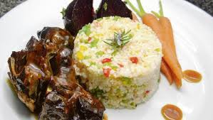 More images for sunday kos 7 colours food » The Gospel Of 7 Colours Citypress