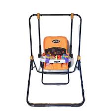 Jenis ranjang bayi murah dan baby box kayu murahranjang bayi murah namun diluar itu, ayunan dari kain, menurut najib, masih lebih aman dibanding ayunan dari besi kayu. Ayunan Bayi Pliko 202 Ayunan Dan Kursi Makan Bayi Bagus Dan Murah Shopee Indonesia