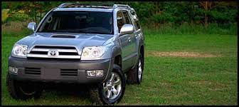 Pissed me off and once i got it back together the ac light stopped flashing. 4wd Indicator On 4lo Indicator Is Flashing Wtf Toyota 4runner Forum Largest 4runner Forum