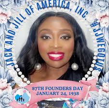 Jack and Jill Memphis Chapter (@jackandjillmemphis) · Instagram 照片和视频