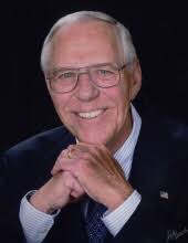 Obituary information for Bill Duke