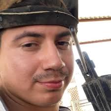 Fundraiser by Chris Irwin : Help get Juan home to his family