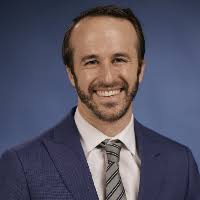 Health Equity Conference