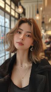 Sunny Ang (shunjimatsuonew)