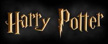 This is a preview image.to get your logo, click the next button. Create Any Harry Potter Logo Using Adobe Photoshop Harry Potter Fan Zone