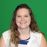 Deena Holder's Instagram, Twitter & Facebook