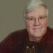 Petroski Family Obituaries