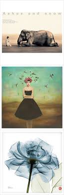 Shop Target For Unframed Wall Poster Print You Will Love At Great Low Prices Free Shipping On Orders Of 35 Or Free Same Day Pick Up In Art Cool Art Moon Art