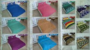 Selain menjaga kualitas, pelayanan kepada pelanggan adalah prioritas utama kami. Telp Wa 081 2721 08161 Penyedia Sprei Murah Berkualitas Grosir Sprei Jogja Kota Yogyakarta Daerah Istimewa Yogyakarta Rumah Sprei Cantik Kota Yogyakarta Daerah Istimewa Yogyakarta Toko Sprei Terdekat Sprei Jogja Instagram