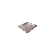 Filtre Metallique Hotte Roblin Rue Du Commerce