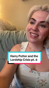 “You know, you teaching makes sense, Potter. You’re obsessed with the sound  of your own voice.” “I think you’re projecting there, Draco.” “Alright-“  -Harry and Draco, probably #harrypotter #hp ...