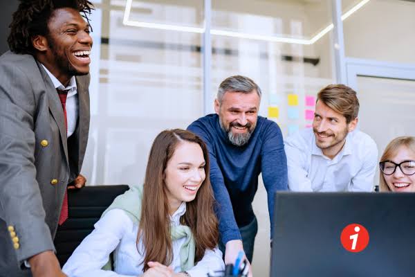 Knowledge & Research Management Software - Softlink