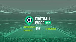 We did not find results for: Match Preview Universitatea Craiova Cs Vs Fk Orenburg 2010 2010 08 28 Confirmed Line Ups Live Score Head To Head Statistics And Latest Updates