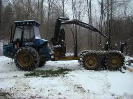 To request a site visit and find out more about timber sales, contact your local gfc forester. Financial Implications Of Selling Timber Cornell Small Farms