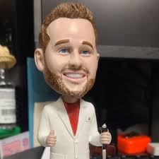 James Leatherman 🇵🇱🇭🇷🇩🇪👨‍🔬🧬⚾️🇺🇦 (@jleathe3)