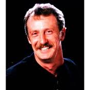 Tindall Family Obituaries