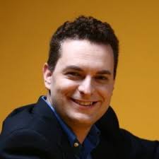 A short clip during a rehearsal in th auditorium of Aichi University of the  Arts (Nagoya, Japan).