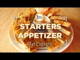This Recipe Is The One To Save Tell Us What You Will Make For The Guests This Time Happycookingtoyou Appetizer Recipes Recipes Quick Appetizers
