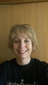 Best Pixie hairstyle ideas actually