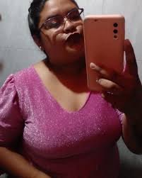 Daniela Baez (@daniela_baez21) • Instagram photos and videos