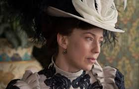 HBO and Cinemax Free Preview Weekend Includes Season 6 Premiere of 'Game of  Thrones'