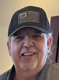 Brady Peacock's Instagram, Twitter & Facebook