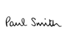 We did not find results for: Check Paul Smith Gift Card Balance Online Giftcard Net