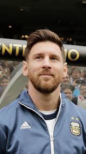 mina madani (minamadani411)