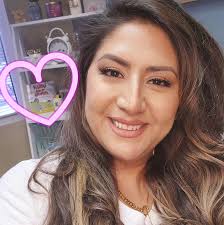 Hispanic Leadership Summit 2024 at the United Nations 🌏 #NYC #Manas  #TheLatinaEmpire #HMM #HispanicLeadershipSummit #HispanicStar #Latinos  #RaspasConMiGrandpa #VendiendoConMiGrandpa #FinancialLiteracy #SDG  #UnitedNations #Spanish #English #Spanglish ...