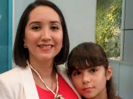 Isabel Barrientos (@_isabel.barrientos) • Instagram photos and videos