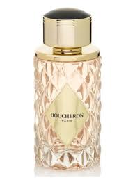 بوشرون بليس فندوم أو دو بارفان نسائي 100 مل ايف