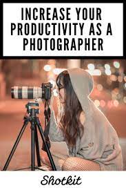 Pin On Photography Business