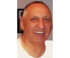 Anthony Lukasik Obituary (2015)