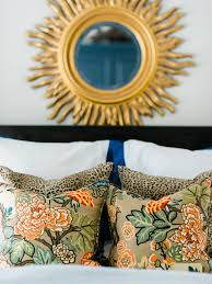 We believe in helping you find the product that is right for you. Decorate Your Home In African Safari Style Conde Nast Traveler