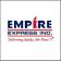 Empire Express logo