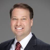 300+ "Pérez Colón" profiles